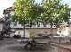 WG Heilbronn Sontheim Hauptstra�e 4
